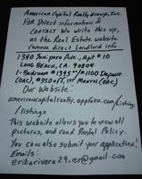 featured image of 1340 Junipero Ave