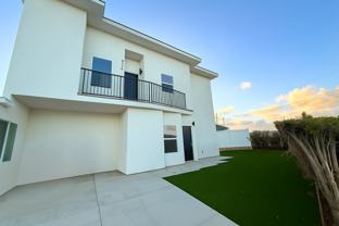 5178 Ewing St - Photo 1 of 1