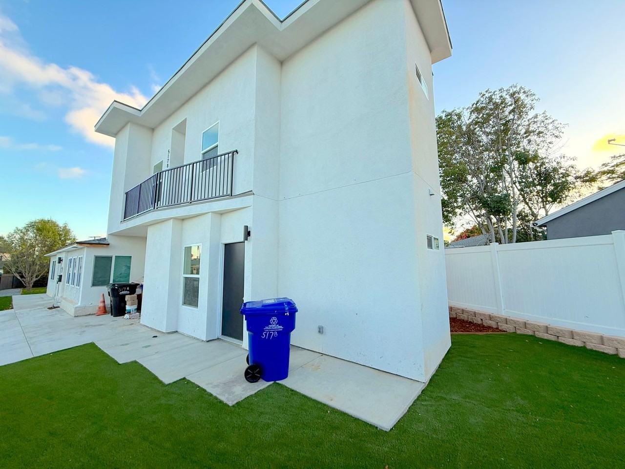 5178 Ewing Street - Photo 2 of 18