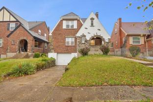 5110 Laconia Ave - Photo 1 of 1