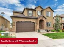 521 W Aspen Peak Dr - Photo 1 of 1