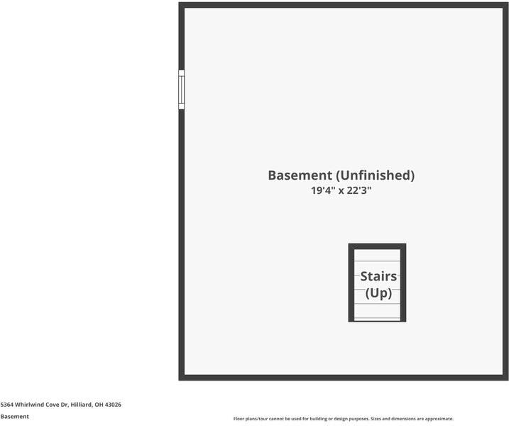 5364 Whirlwind Cove Drive - Photo 5 of 18