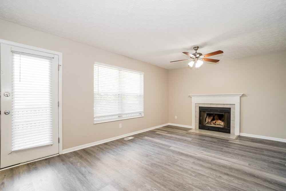 5364 Whirlwind Cove Drive - Photo 6 of 18