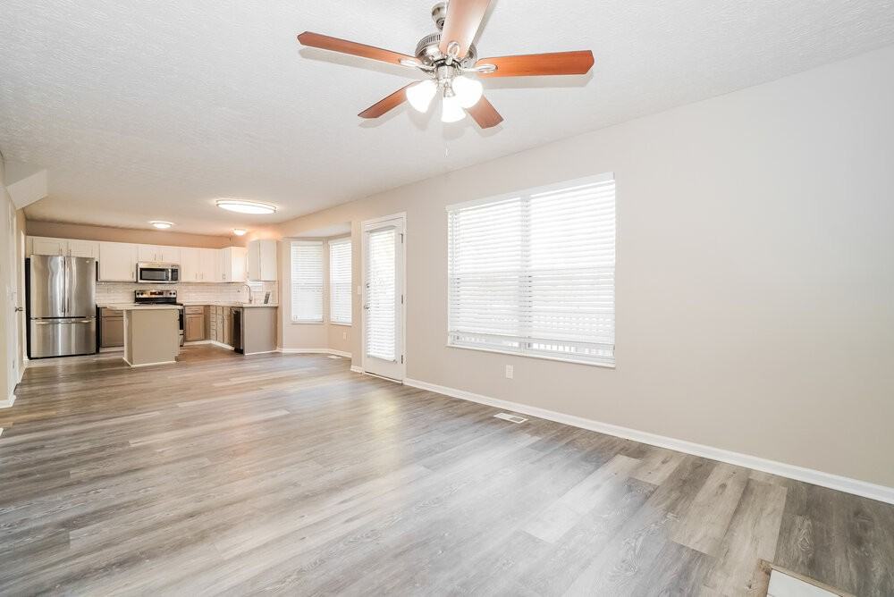 5364 Whirlwind Cove Drive - Photo 7 of 18