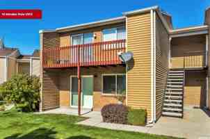 featured image of 129 W 905 N