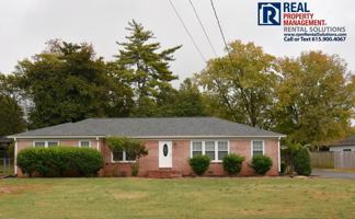 featured image of 911 Kirkwood Ave