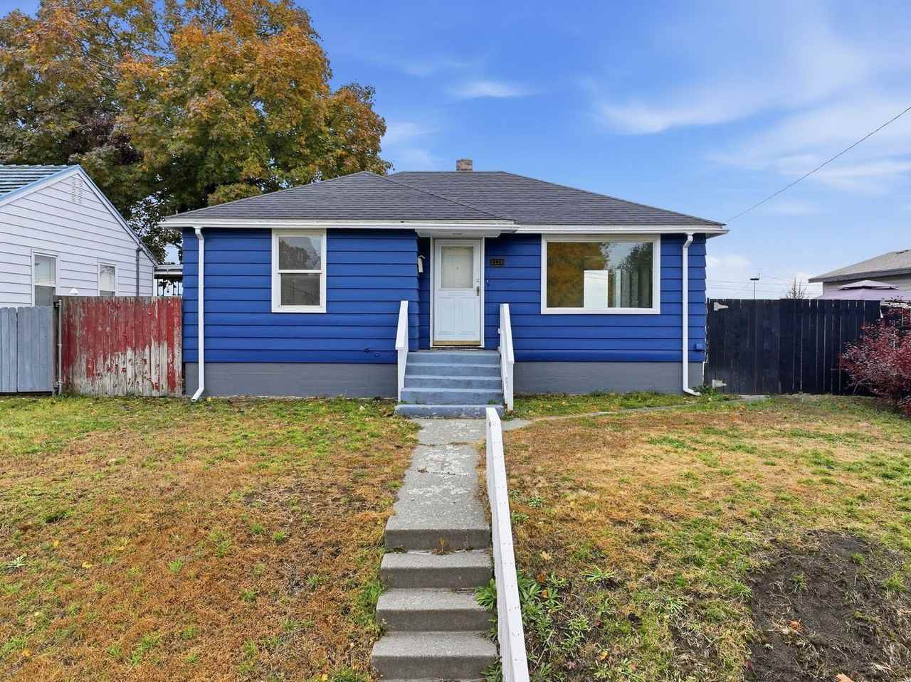 2229 West Broad Avenue