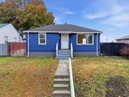 featured image of 2229 W Broad Ave