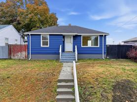 2229 W Broad Ave - Photo 1 of 1