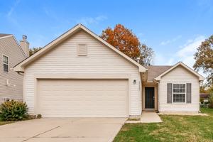 featured image of 117 Hilltop Farms Blvd