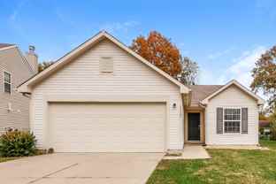 117 Hilltop Farms Blvd - Photo 1 of 1