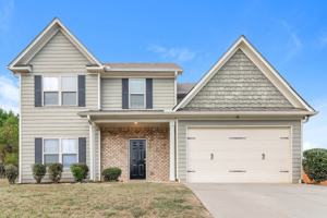 featured image of 38 Hamil Ct Nw