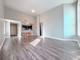 National House - Photo 1 of 1