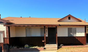 featured image of 9971 Jennifer Ct