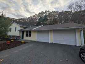 1479 Providence Rd - Photo 1 of 1