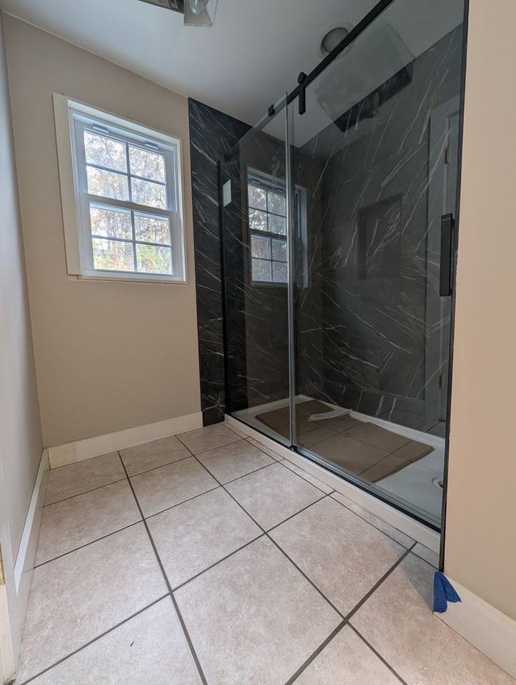 1479 Providence Rd - Photo 2 of 8
