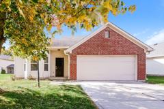 720 Treyburn Lakes Way - Photo 1 of 1