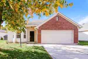 featured image of 720 Treyburn Lakes Way