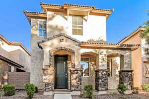 featured image of 10024 W Kingman St