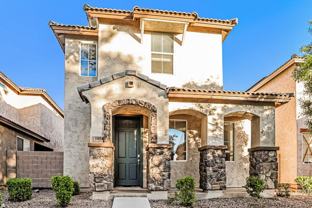 10024 W Kingman St - Photo 1 of 1