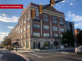 4276 S Main St #304 - Photo 1 of 1