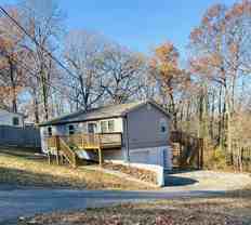 6343 Cadbury Dr #NA - Photo 1 of 1