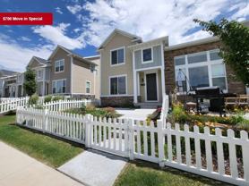 13182 Whaddon Court - Photo 1 of 1