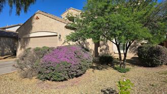 9107 N 185th Ave - Photo 1 of 1