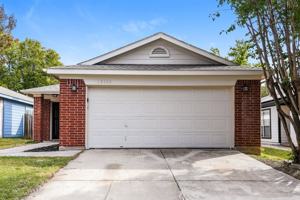 featured image of 10509 Shadywood Dr