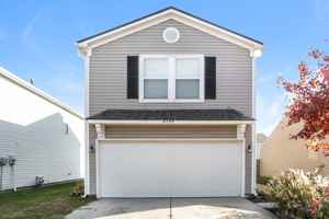 featured image of 4509 Connaught East Dr