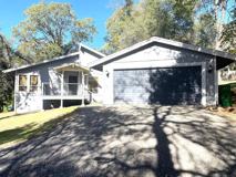 17836 Minnow Way - Photo 1 of 1