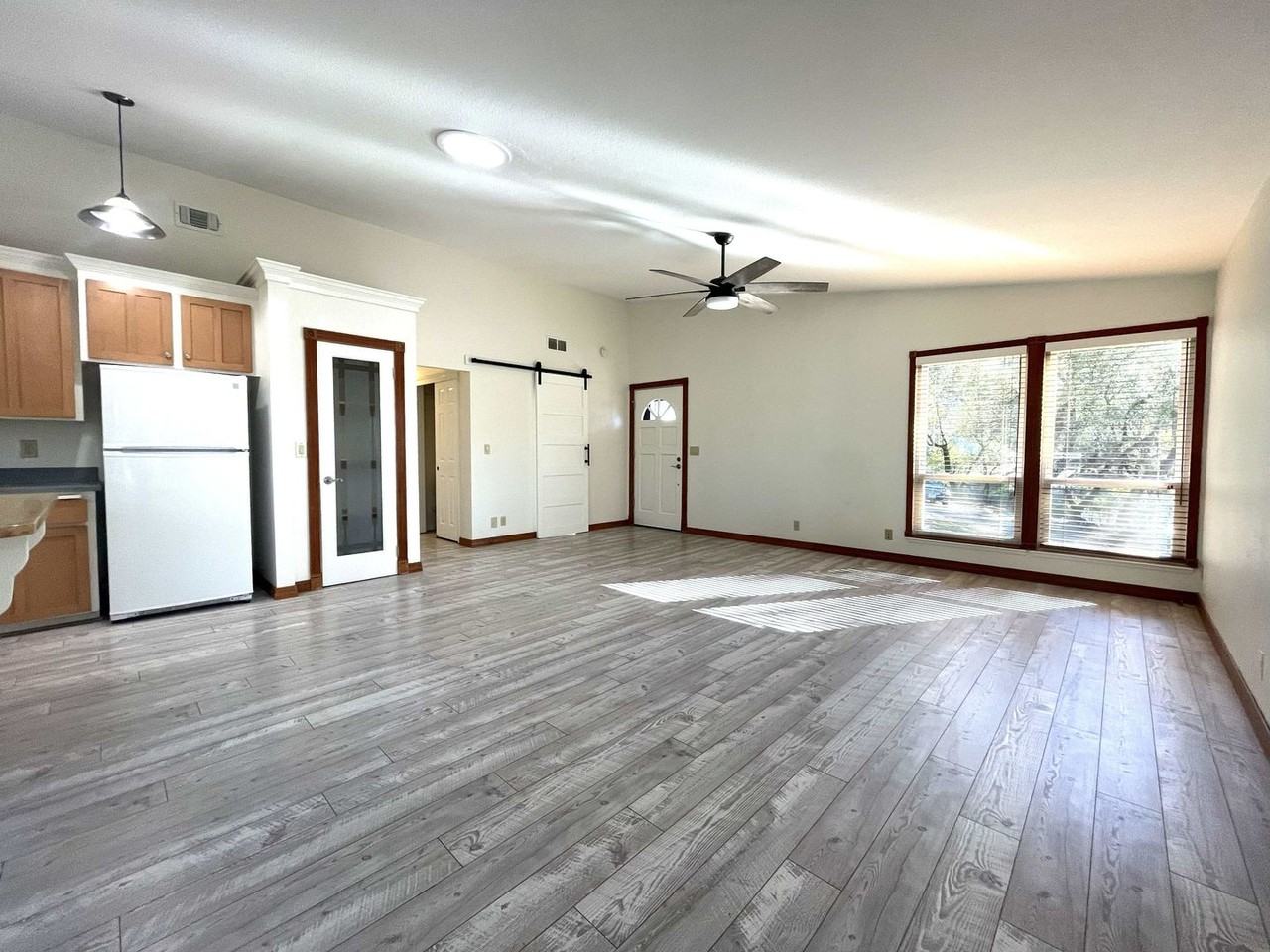 17836 Minnow Way - Photo 6 of 23