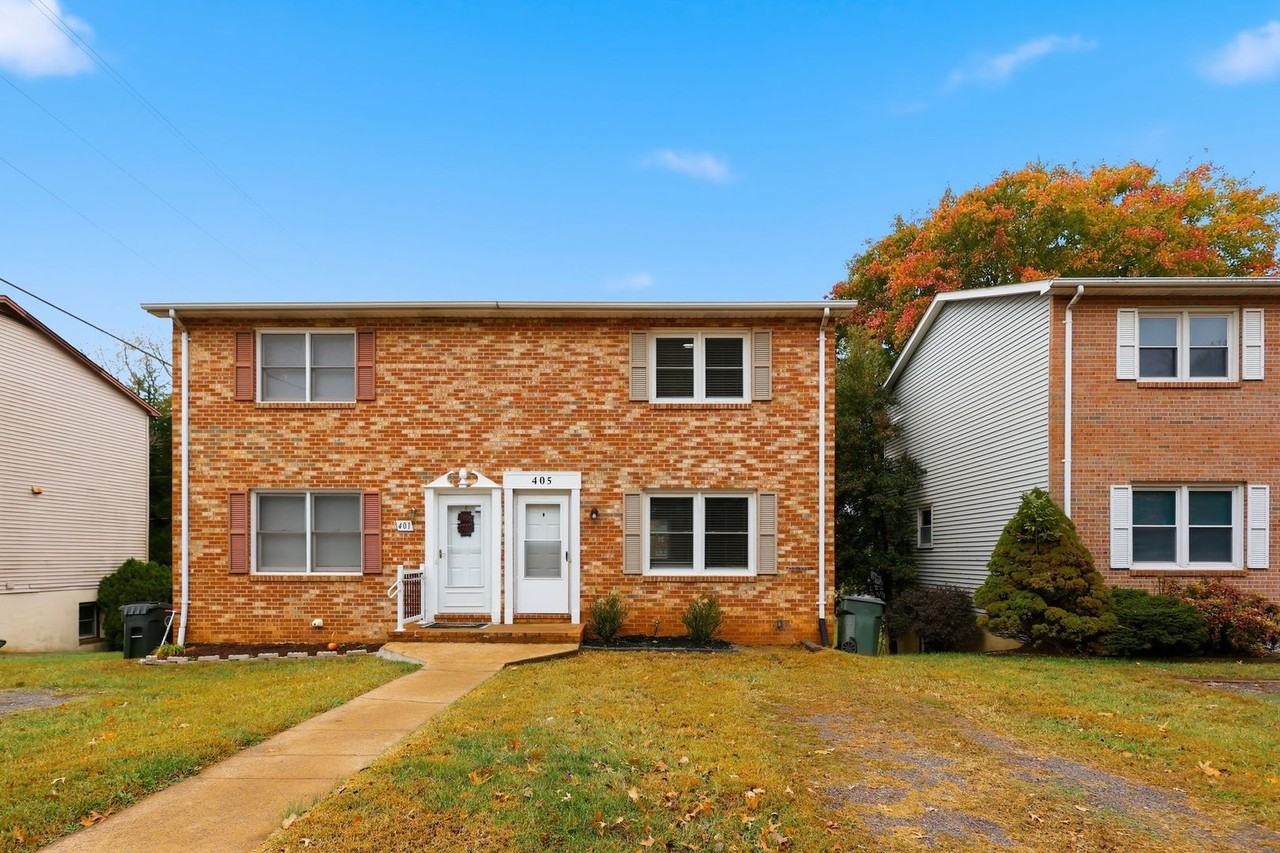 405 Willow Lawn Dr - Photo 2 of 23