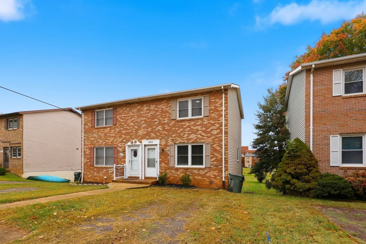 405 Willow Lawn Dr - Photo 3 of 23