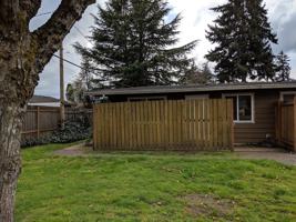 featured image of 208 Se 98th Ave