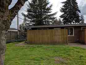 208/214 SE 98th Avenue - Photo 1 of 1