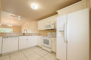 4120 SKYLINE BLVD - Photo 1 of 1