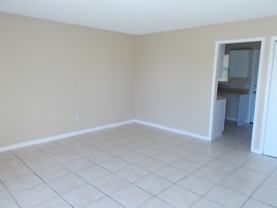 1658 STARBOARD DR - Photo 1 of 1