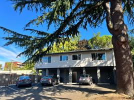 featured image of 3059 Se Alder St