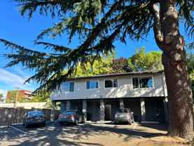 Alder Apartments by Star Metro - Photo 1 of 1