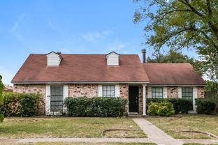 401 Rainier St - Photo 1 of 1