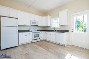 featured image of 518 Broadway