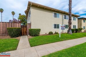 featured image of 1807 Bradford Way