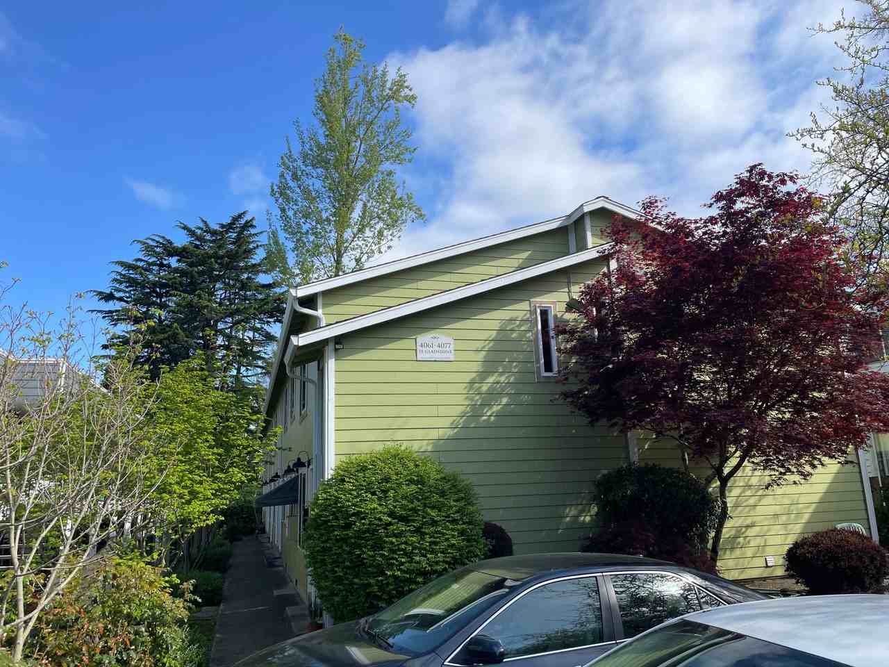 4073 Se Gladstone St - Photo 5 of 17