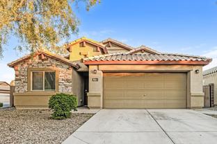 8822 W Pioneer St - Photo 1 of 1