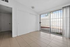 623 S. Grenfall Road - Photo 1 of 1