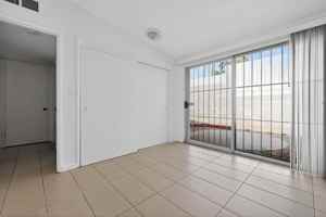 featured image of 623 S Grenfall Rd