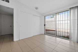 623 S. Grenfall Road - Photo 1 of 1