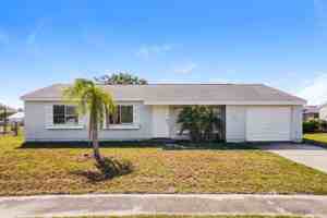 featured image of 7143 Gama Ct