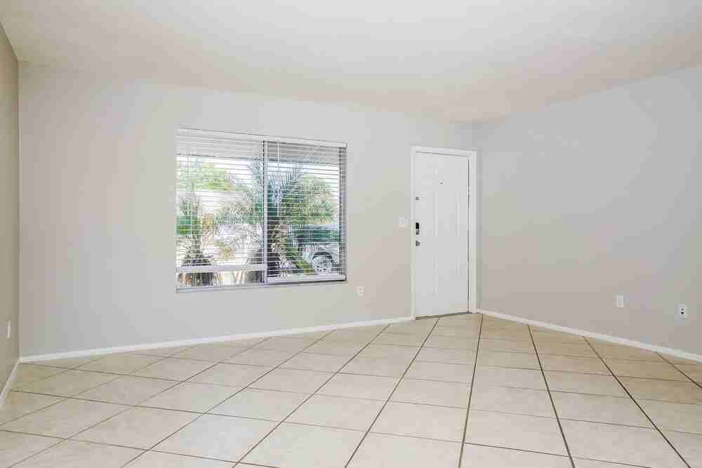 7143 Gama Court - Photo 3 of 16